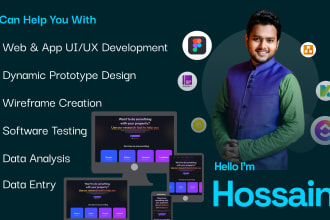 design dashboard, web app, CRM and admin panel UI