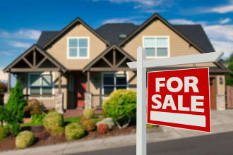 use mls to provide you with an accurate price for your home