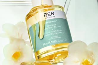 create high end beauty and product photography