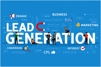 do personalized cold email outreach to boost your engagement