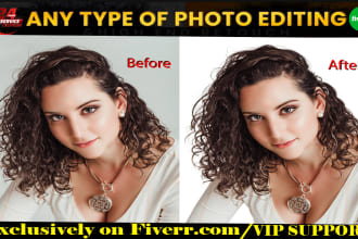 do cut out images and transparent background
