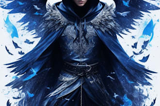 attune you to usui reiki and blackbird dark energy reiki