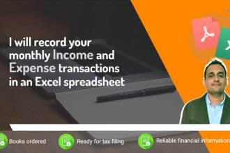 record your bank and card transactions in quickbooks desktop