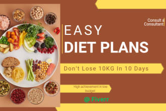 write a best diet plan for overseas in pakistan