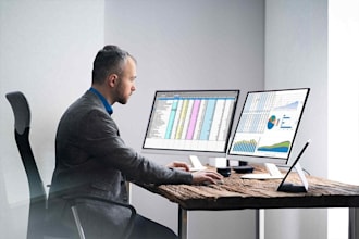 do accounting, bookkeeping and finance for germany, portugal