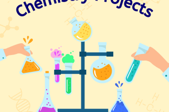 help you with chemistry problems, assignments and presentations