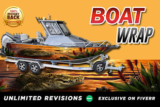 do car wrap vehicle wrap truck wrap boat wrap racing car wrap vinyl wrap 4u