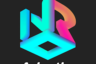 vector trace any content