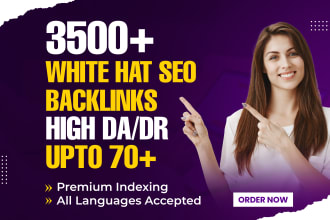 white hat seo contextual backlinks dofollow high quality authority link building
