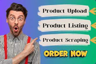 shopify product upload woocommerce product csv and excel