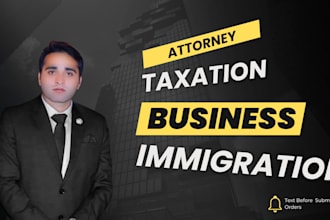 draft legal documents worldwide