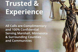 do case briefs and analysis, legal research criminal justice
