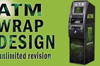 do cold drink, popcorn atm vending machine wrap design quality vending machines