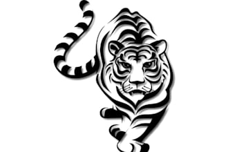 laser engraving, a field of 2d jewelry