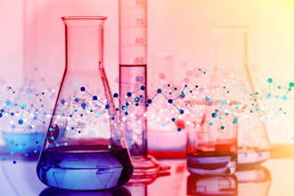 develop cosmetic product formulation