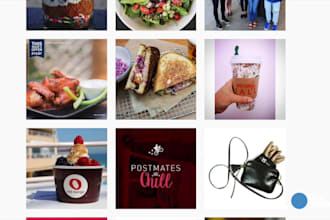 develop food delivery app, food delivery marketplace, ondemand food delivery app