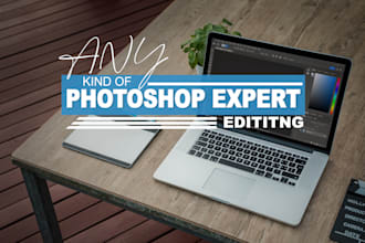 do photoshop expert products photo editing and image retouching