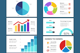 create interactive and creative powerpoint presentations