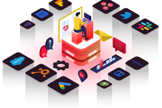 create a saas gpt4 ai content and image generator like  chatsonic
