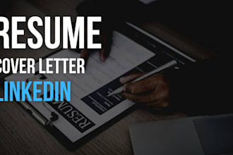 do expert resume writing for enhanced career growth