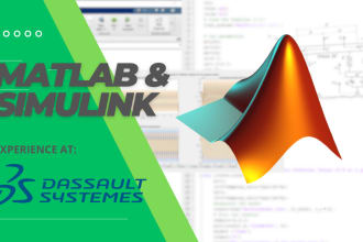 deliver expert matlab solutions for mechanical tasks