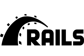 expertly fix bugs in your ruby on rails application
