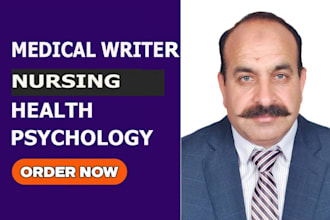 assist in pharmacology, nursing and medical related tasks