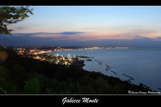 send italian postcards wherever you are