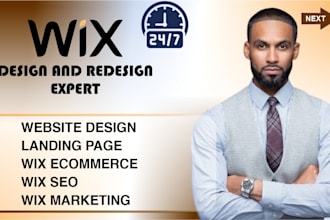 wix website redesign wix website design wix website redesign wix website design