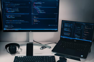 your full stack ruby on rails reactjs vuejs developer
