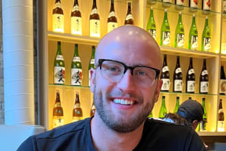 be your salesforce developer and consultant