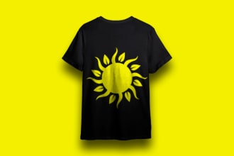 edit product photography images or product photos