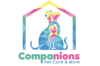 design amazing dog house, pet care logo within 14 hours