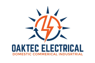 design creative solar electrical logo for your company
