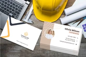 design luxury business card designed unique card
