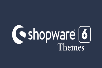 modify or build a new shopware theme for you, contact shopware developer now