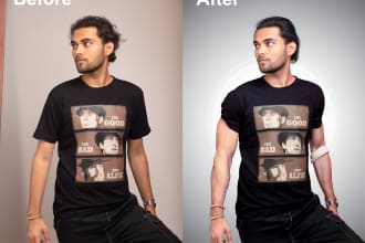 edit pictures with the use of photoshop ai stable diffusion