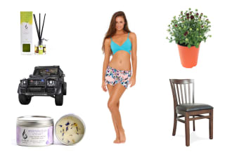 do photo background removal and clipping path service within 24 hours