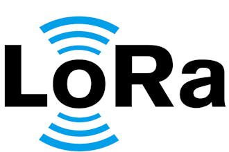 provide lorawan device and server side development