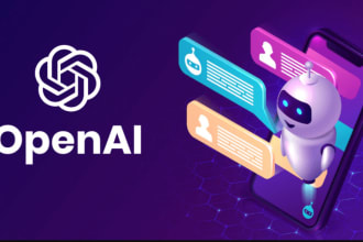 create chat gpt website, chat gpt app, chat gpt open ai