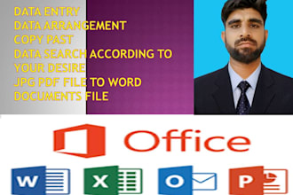 proofread, edit and format your thesis or dissertation