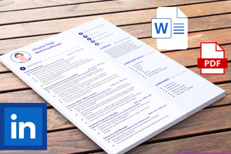 do optimized federal resume writing to secure your dream government job
