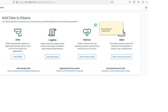 setup your siem and log management solution