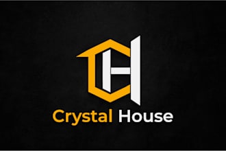 do elegant logo design, business card, letterhead, or stationery item