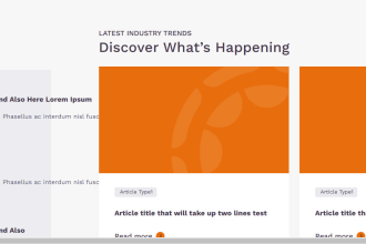 design and develop drupal custom theme and module