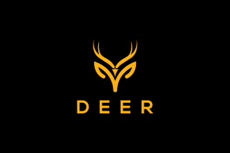 design wordmark clean simple minimalist logo