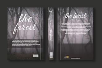 design book cover design, book cover design, book cover