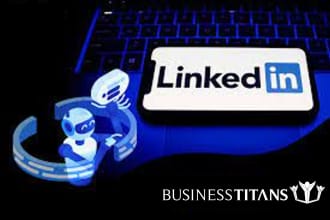 create automated linkedin campaigns