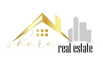 design real estate logo