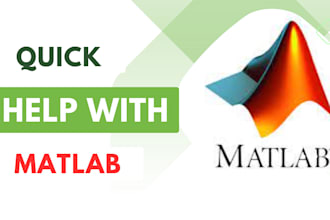 tutor matlab coding lessons